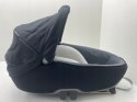 Maxi-Cosi Jade Gondola Essential black