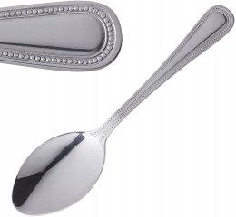 Olympia Łyżka do serwowania 12 szt.