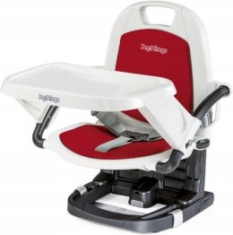 Peg-Perego Krzesełko Siedzisko do karmienia Rialto