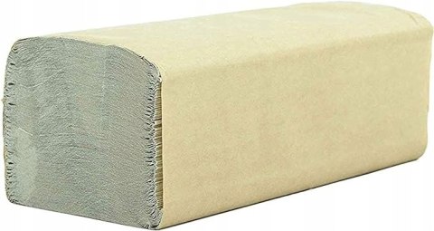 Ręcznik papierowy SemyTop 10 szt. x 500 listków Ręcznik papierowy SemyTop 10 szt. x 500 listków