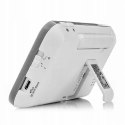 Reer 80430 BabyCam Elektroniczna niania zasięg 300m wyświetlacz TFT 4,3"