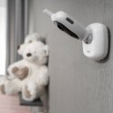 Reer 80430 BabyCam Elektroniczna niania zasięg 300m wyświetlacz TFT 4,3"
