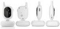 Reer 80430 BabyCam Elektroniczna niania zasięg 300m wyświetlacz TFT 4,3"