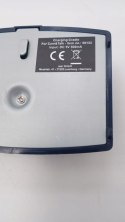 Reer Care&Talk 2 w 1 Elektroniczna niania i krótkofalówka