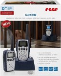Reer Care&Talk 2 w 1 Elektroniczna niania i krótkofalówka