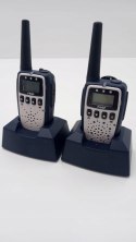 Reer Niania Elektroniczna Care&Talk 2w1