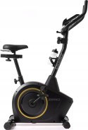 Rower treningowy magnetyczny pionowy Zipro Boost Gold