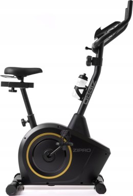 Rower treningowy magnetyczny pionowy Zipro Boost Gold