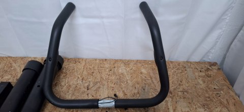 Rower treningowy magnetyczny pionowy Zipro Boost Gold Rower treningowy magnetyczny pionowy Zipro Boost Gold