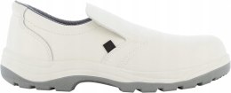 SAFETY JOGGER S2 Clog X0500 profesjonalne buty robocze rozmiar 43