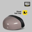 SAFETY JOGGER S2 Clog X0500 profesjonalne buty robocze rozmiar 43