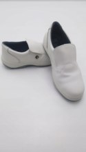 SAFETY JOGGER S2 Clog X0500 profesjonalne buty robocze rozmiar 43
