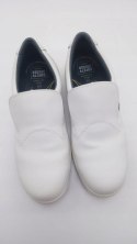 SAFETY JOGGER S2 Clog X0500 profesjonalne buty robocze rozmiar 43