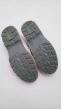 SAFETY JOGGER S2 Clog X0500 profesjonalne buty robocze rozmiar 43