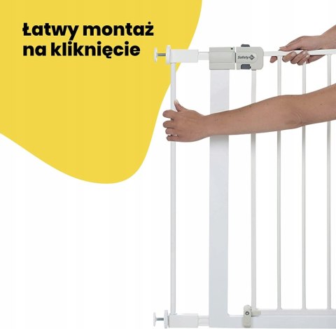 Safety 1st rozszerzenie 7 cm do Easy Close Deco Safety 1st rozszerzenie 7 cm do Easy Close Deco