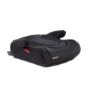Siedzisko Hauck Booster Fix Isofix 15-36 kg