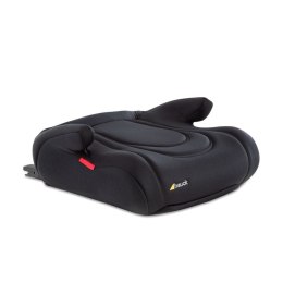 Siedzisko Hauck Booster Fix Isofix 15-36 kg