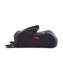 Siedzisko Hauck Booster Fix Isofix 15-36 kg