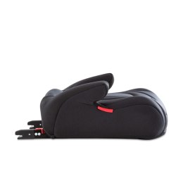 Siedzisko Hauck Booster Fix Isofix 15-36 kg