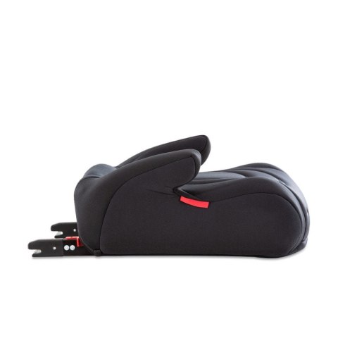 Siedzisko Hauck Booster Fix Isofix 15-36 kg Siedzisko Hauck Booster Fix Isofix 15-36 kg