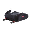 Siedzisko Hauck Booster Fix Isofix 15-36 kg
