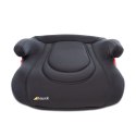 Siedzisko Hauck Booster Fix Isofix 15-36 kg