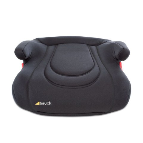 Siedzisko Hauck Booster Fix Isofix 15-36 kg Siedzisko Hauck Booster Fix Isofix 15-36 kg