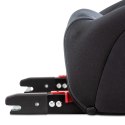 Siedzisko Hauck Booster Fix Isofix 15-36 kg