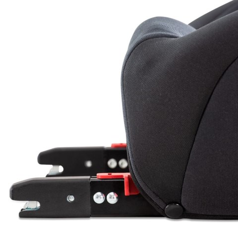 Siedzisko Hauck Booster Fix Isofix 15-36 kg Siedzisko Hauck Booster Fix Isofix 15-36 kg