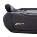 Siedzisko Hauck Booster Fix Isofix 15-36 kg