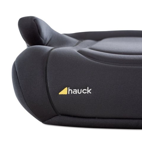 Siedzisko Hauck Booster Fix Isofix 15-36 kg Siedzisko Hauck Booster Fix Isofix 15-36 kg