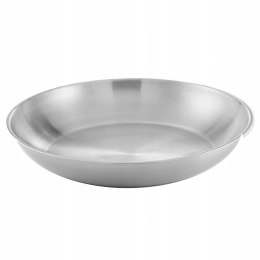 Taca na owoce morza American Metalcraft SEA14