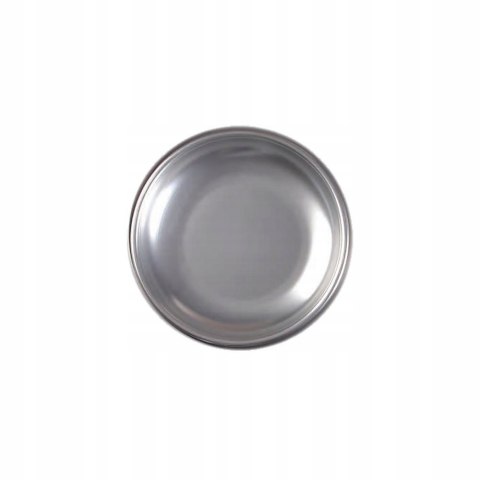 Taca na owoce morza American Metalcraft SEA14 Taca na owoce morza American Metalcraft SEA14