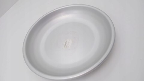 Taca na owoce morza American Metalcraft SEA14 Taca na owoce morza American Metalcraft SEA14