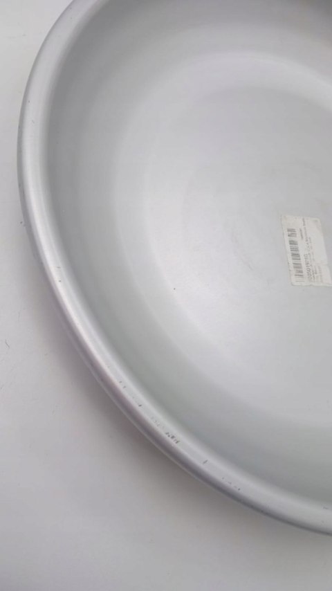 Taca na owoce morza American Metalcraft SEA14 Taca na owoce morza American Metalcraft SEA14