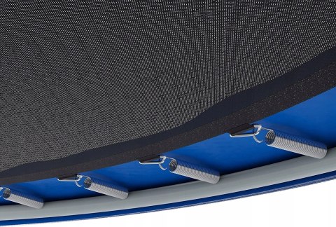 Ultrasport Trampolina ogrodowa Uni-Jump o183cm Ultrasport Trampolina ogrodowa Uni-Jump o183cm