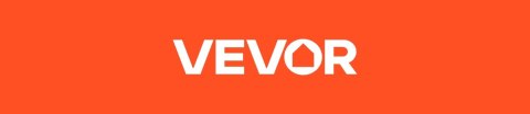 VEVOR Zgrzewarka Próżniowa DZ-260A do pakowania próżniowego do żywności VEVOR Zgrzewarka Próżniowa DZ-260A do pakowania próżniowego do żywności