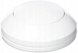 Wyłącznik nożny biały /blister/ WSN-253 blis-bia Y