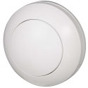 Wyłącznik nożny biały /blister/ WSN-253 blis-bia Y