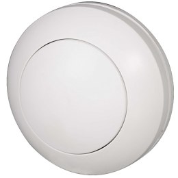 Wyłącznik nożny biały /blister/ WSN-253 blis-bia Y