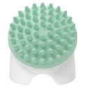 Wymienna głowica nakładka do głębokiego masażu Braun Silk-épil 79V SkinSpa