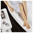 Wymienna głowica nakładka do głębokiego masażu Braun Silk-épil 79V SkinSpa