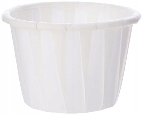 250x EKOLOGICZNE MISECZKI POJEMNIKI NA SOS DIP 250x EKOLOGICZNE MISECZKI POJEMNIKI NA SOS DIP