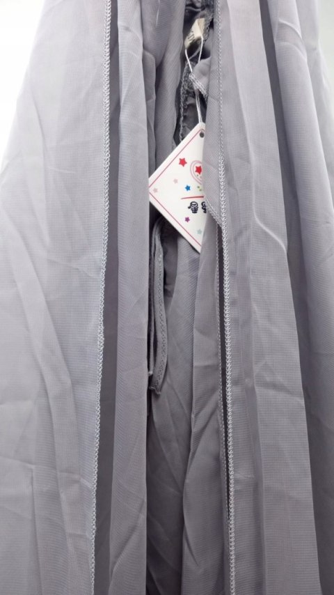 Baldachim dziecięcy Grey 230cm Baldachim dziecięcy Grey 230cm