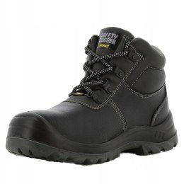 Buty Ochronne Robocze Safety Jogger Bestboy r.48