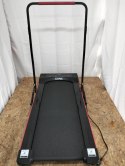 CARE FITNESS CT-900 Bieżnia elektryczna 6km/h