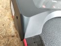 CARE FITNESS CT-900 Bieżnia elektryczna 6km/h