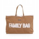 Childhome Torba dla mamy Family Bag