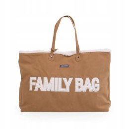 Childhome Torba dla mamy Family Bag