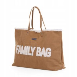 Childhome Torba dla mamy Family Bag